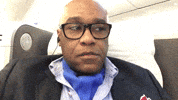 Baby Reaction GIF by Robert E Blackmon