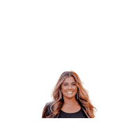 naurreencrossroadsrealtygroup realtor sold just sold sold realtor Sticker
