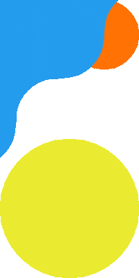 Wtf23 Sticker by We The Fest