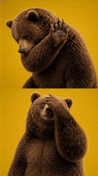 Accept Hotline Bling GIF by PICTON Investments