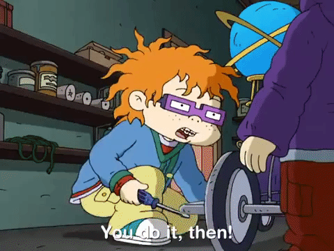 all grown up nicksplat GIF