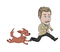 C21Stefani Sticker by CENTURY 21