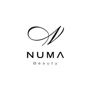 NumaBeauty giphygifmaker giphygifmakermobile GIF