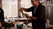 fox tv find your grit GIF by American Grit