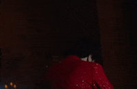 Save Your Tears GIF by The Weeknd