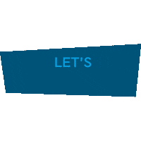 Drive Lets Sticker by SHARE NOW