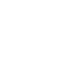 lakeland florida fl Sticker