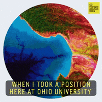 Awesome Global Warming GIF by 60 Second Docs