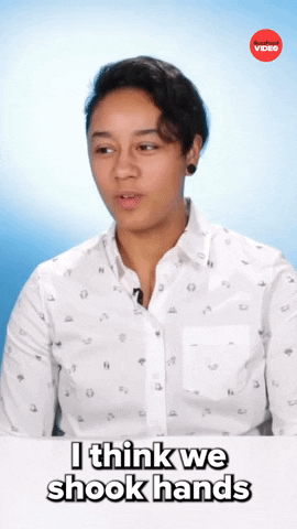 girlfriends day gif