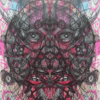 Art Crypto GIF by Luis Ricardo