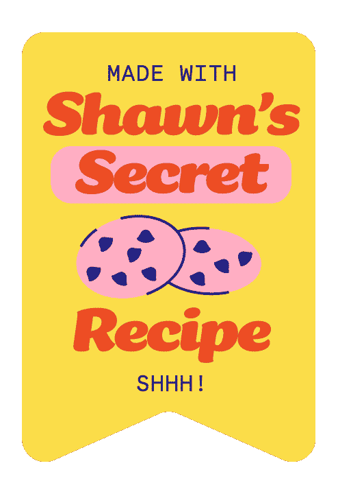 Animated Sticker