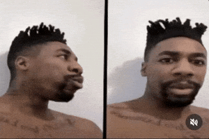 Pattern Recognition Dax GIF