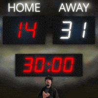 14 Home GIF