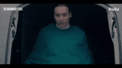 Season 5 Waterford GIF by HULU