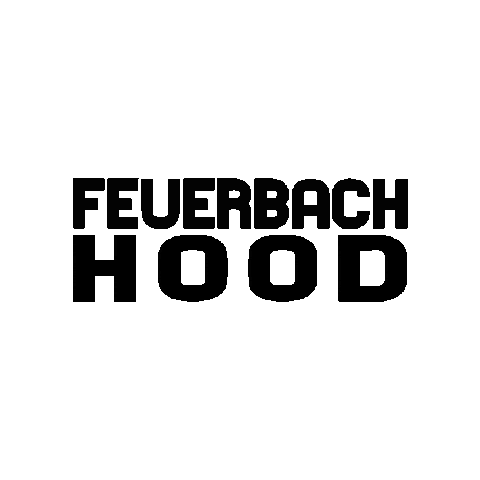 jugendhausfeuerbach giphygifmaker stuttgart feuerbach stuttgartfeuerbach Sticker