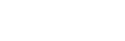 404DM giphyupload advertising digital marketing chennai Sticker