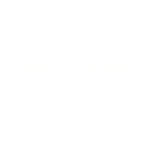 UFCJC_Grad giphyupload design college web Sticker