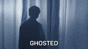 Michael Cera GIF by cerave