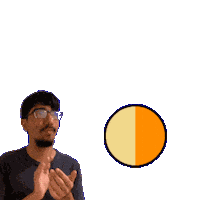 Block Breaker Sticker