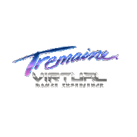 tremainedance tremaine tremainedance teamtremaine tremaine dance Sticker