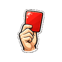 Football Soccer Sticker by Fresa Creativa