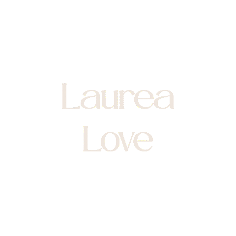 laureaextension giphyupload love hair extensions Sticker