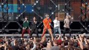 fox tv GIF by FOX Teen Choice
