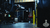 ice hockey sport GIF by NHL