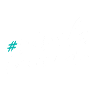 Mezcalartesanal Sticker by Mezcal Casco Legendario