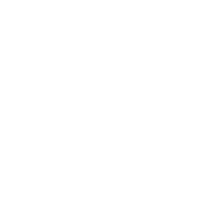 Qatchofficial qatch qatchthefuture Sticker