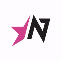 NoStopEvent  GIF