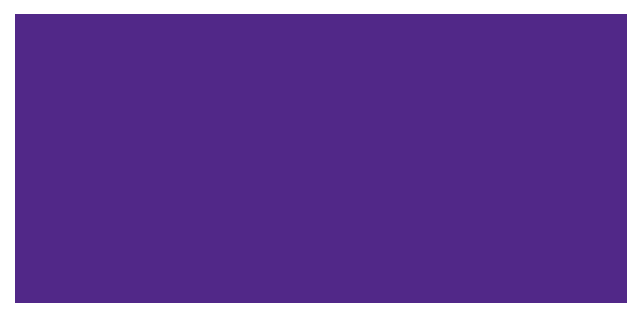 K-State Kansasstate GIF by Kansas State University