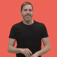 Sourd Lsq GIF by Eversa