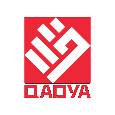 QadyaMMA giphyupload mma boxing belt Sticker