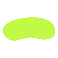 sofiamonroya green move movement verde Sticker