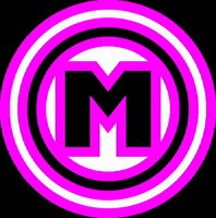 GIF by MAXEQUIPE PARRUCCHIERI NAPOLI