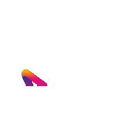 Bachelor Playtime Sticker by Showtime Productions Athens