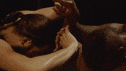 moskenna GIF by NOWNESS