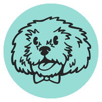 banjosbows banjosbows Sticker