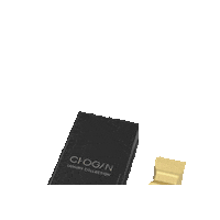 Thomasjud Sticker by extraitdeparfum