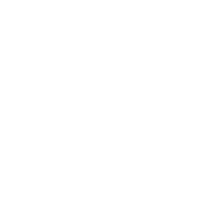 Back To School Animation Sticker by Leon Nikoo