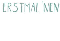 Coffee Breakfast Sticker by zartmintdesign