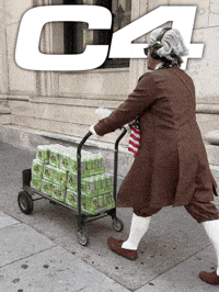 Energy Drink Drinks GIF