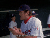 Star Trek Baseball GIF by Goldmaster