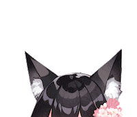 Anime Expo Eyes Sticker by AniFest Anime Festival
