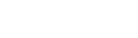 Alezaldivar Sticker