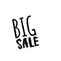 Fashion Adds Sticker