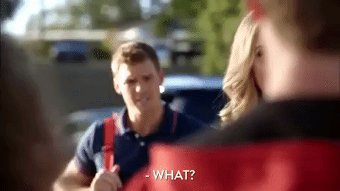 season 5 episode 3 GIF by Workaholics