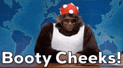 Snl GIF by Saturday Night Live