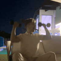 Skool GIF by TomsProject